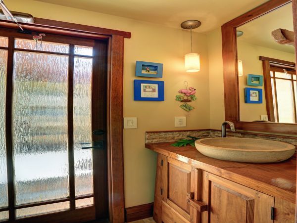 Lahaina Luxury Villa ocean Views