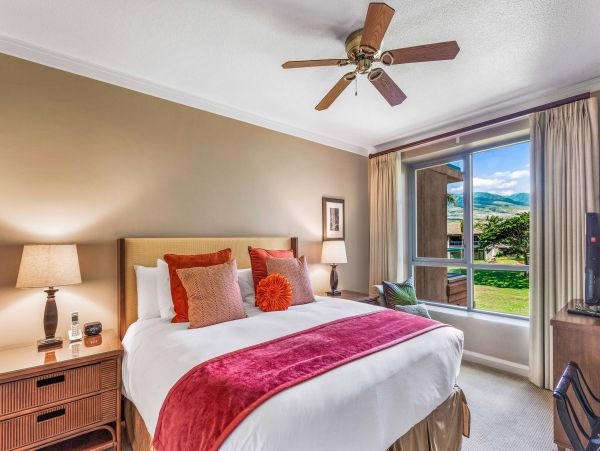 Kaanapali Condo 966479