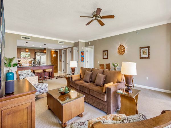 Kaanapali Condo 966479