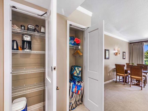 Kaanapali Condo 966479