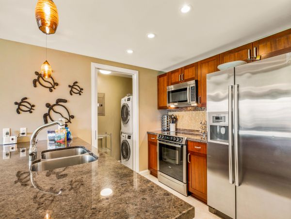 Kaanapali Condo 966479