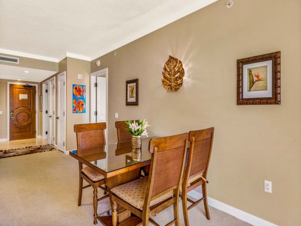 Kaanapali Condo 966479