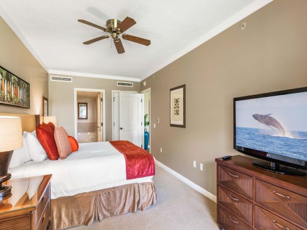 Kaanapali Condo 966479