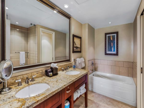 Kaanapali Condo 966479