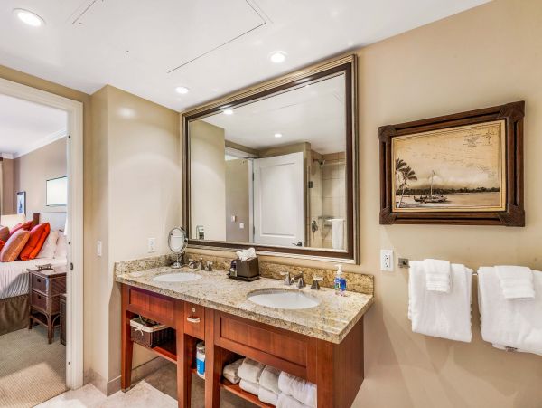 Kaanapali Condo 966479