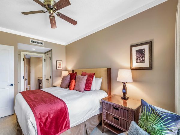 Kaanapali Condo 966479
