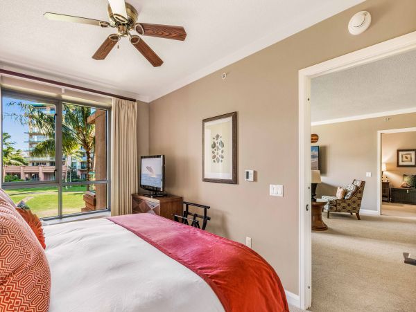 Kaanapali Condo 966479