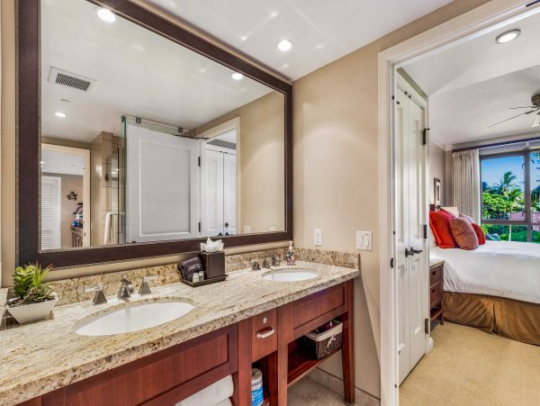 Kaanapali Condo 966479