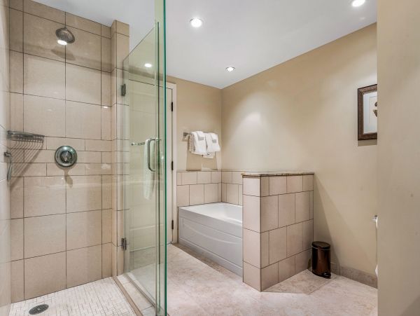 Kaanapali Condo 966479