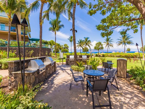 Kaanapali Condo 966479