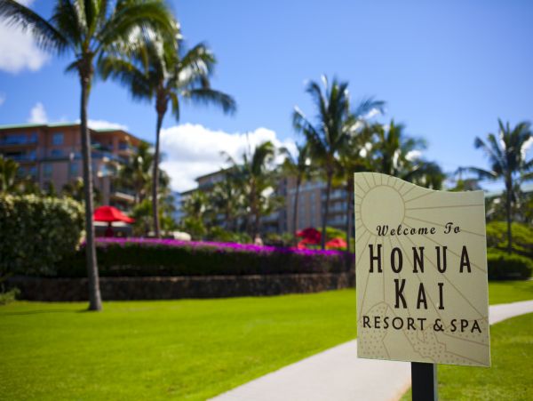 Kaanapali Condo 966479
