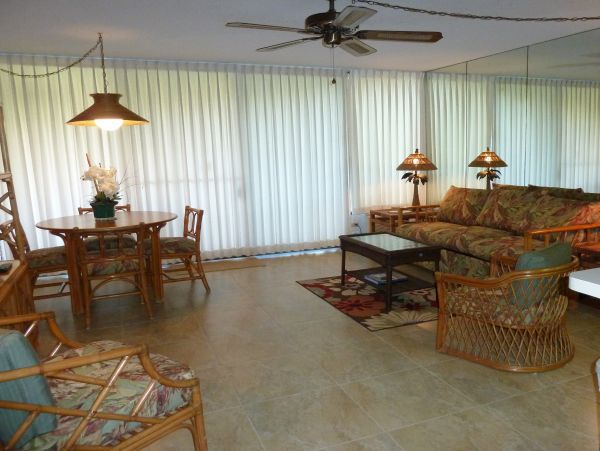 Kihei Condo 966480