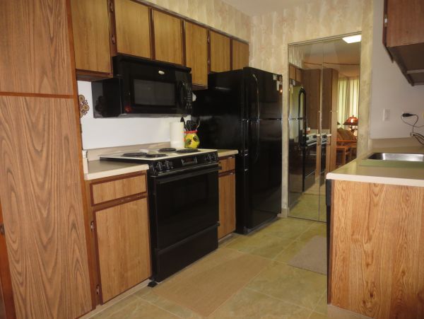 Kihei Condo 966480