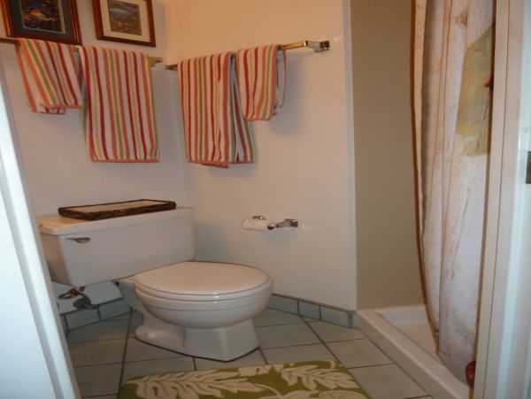 Kihei Condo 966480