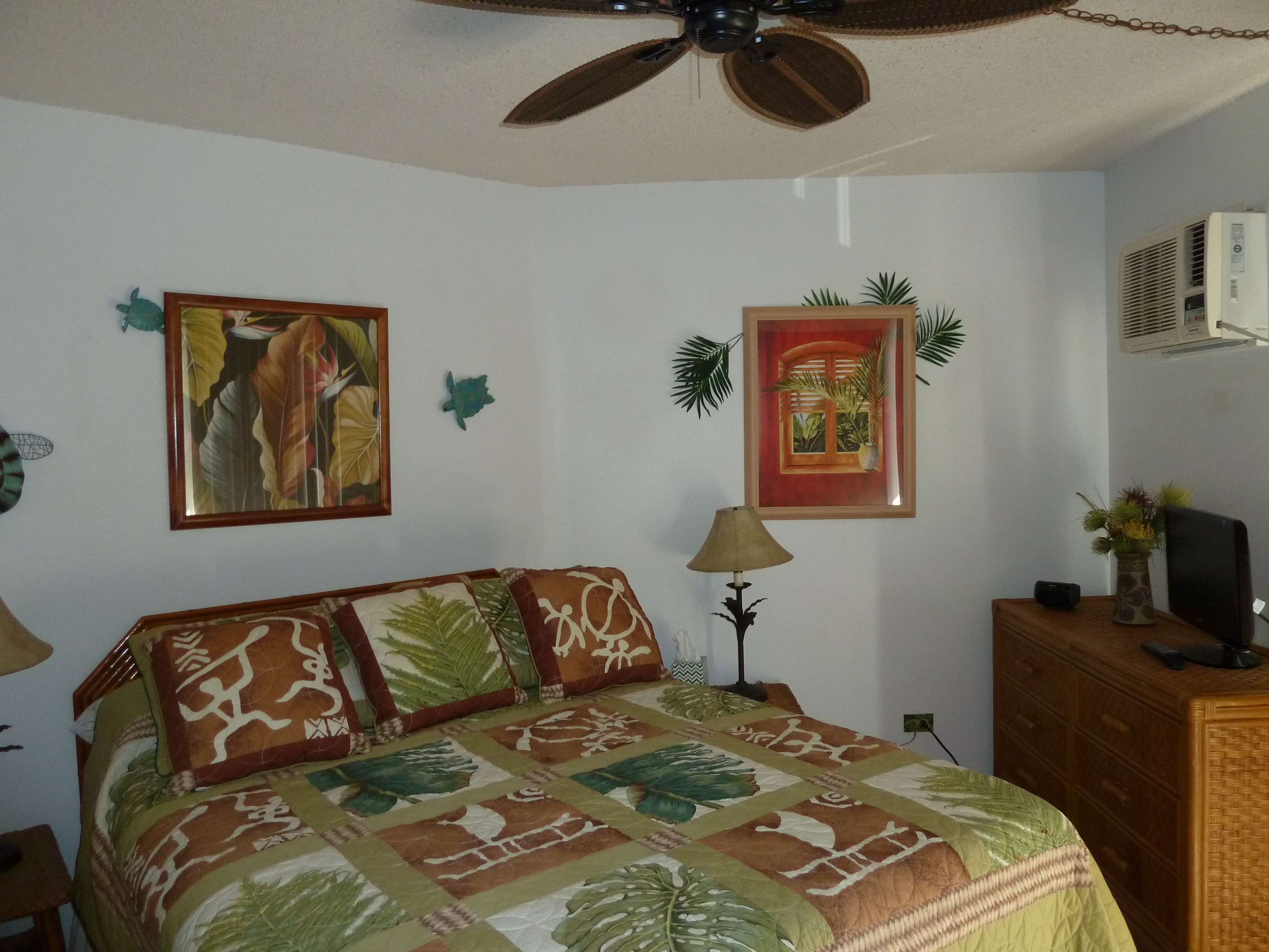 Kihei Condo 966480