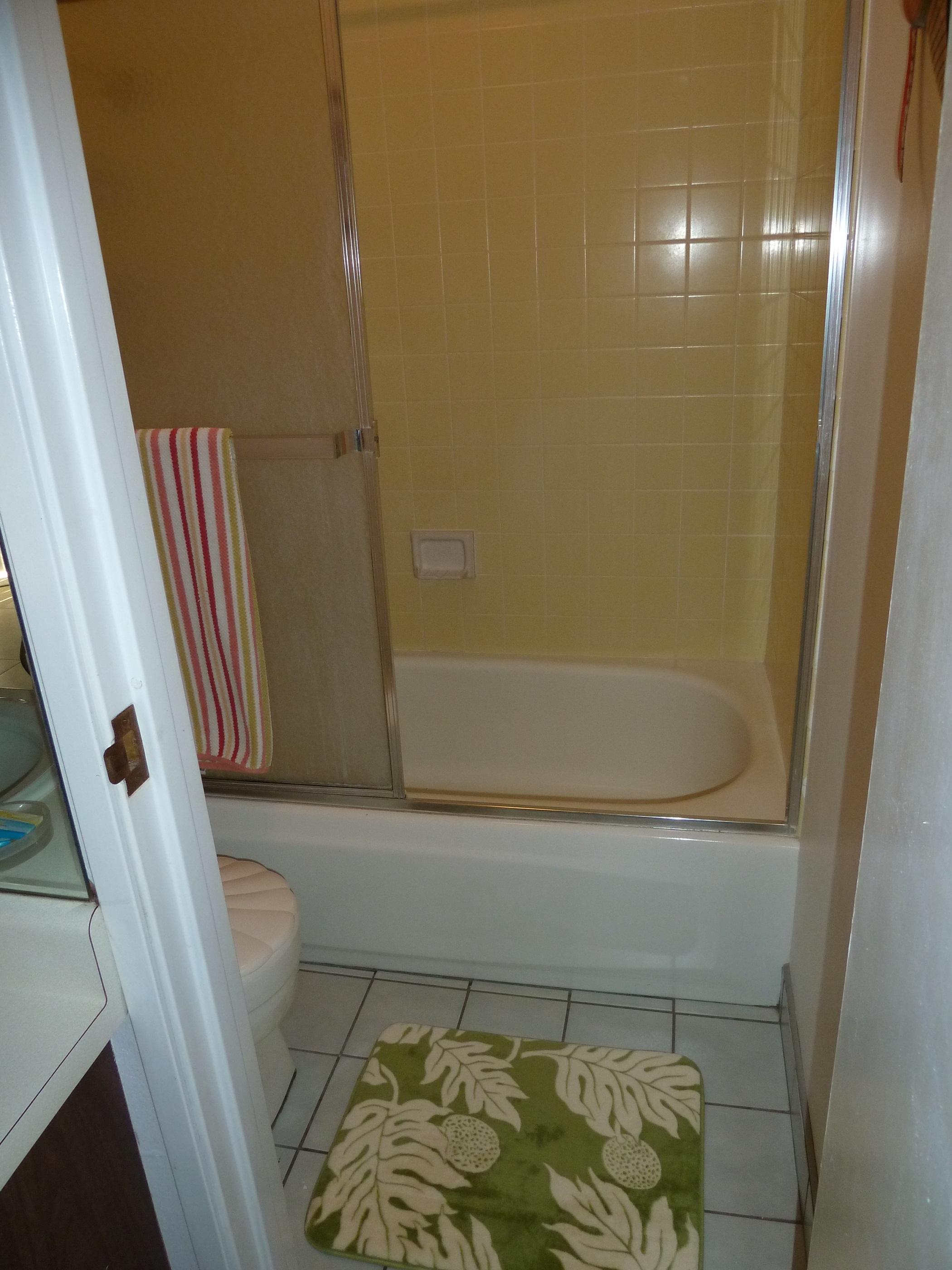 Kihei Condo 966480