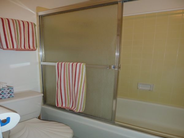 Kihei Condo 966480