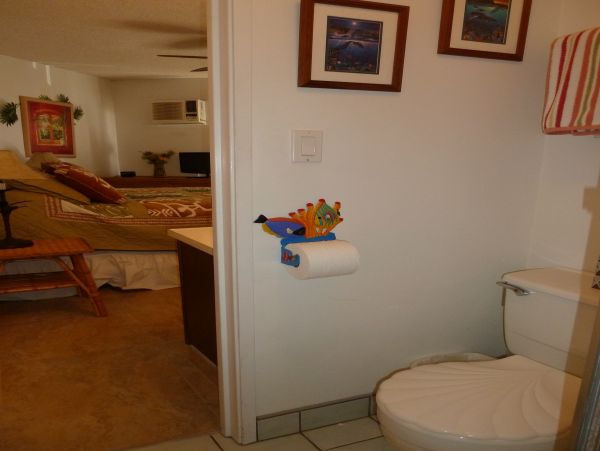 Kihei Condo 966480