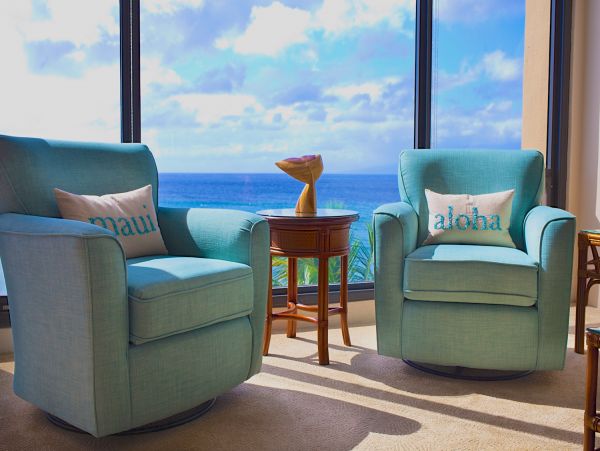 Kaanapali Condo 966481