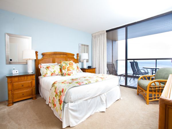 Kaanapali Condo 966481