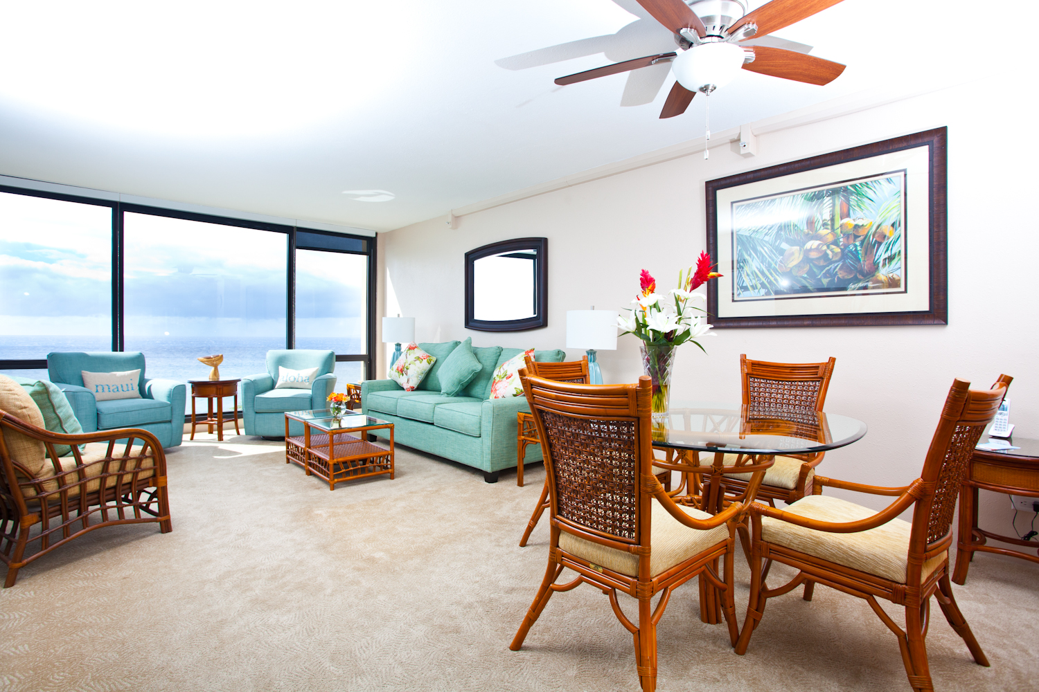 Kaanapali Condo 966481