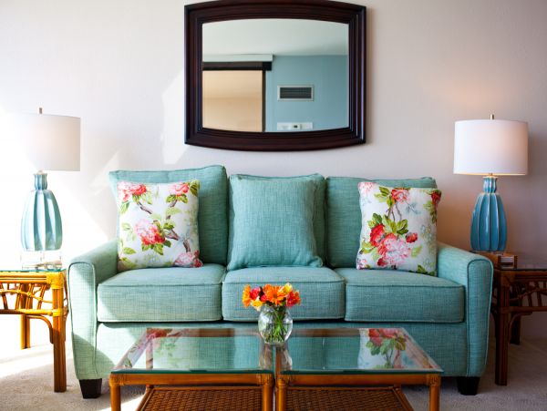 Kaanapali Condo 966481