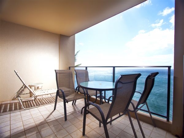 Kaanapali Condo 966481