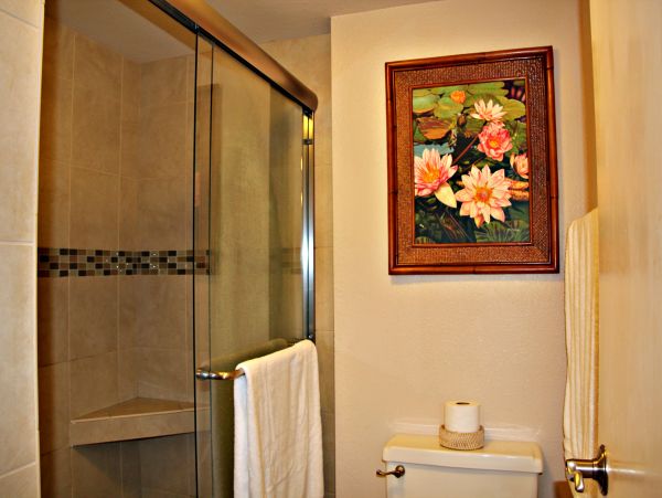 Kaanapali Condo 966481
