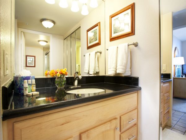 Kaanapali Condo 966481