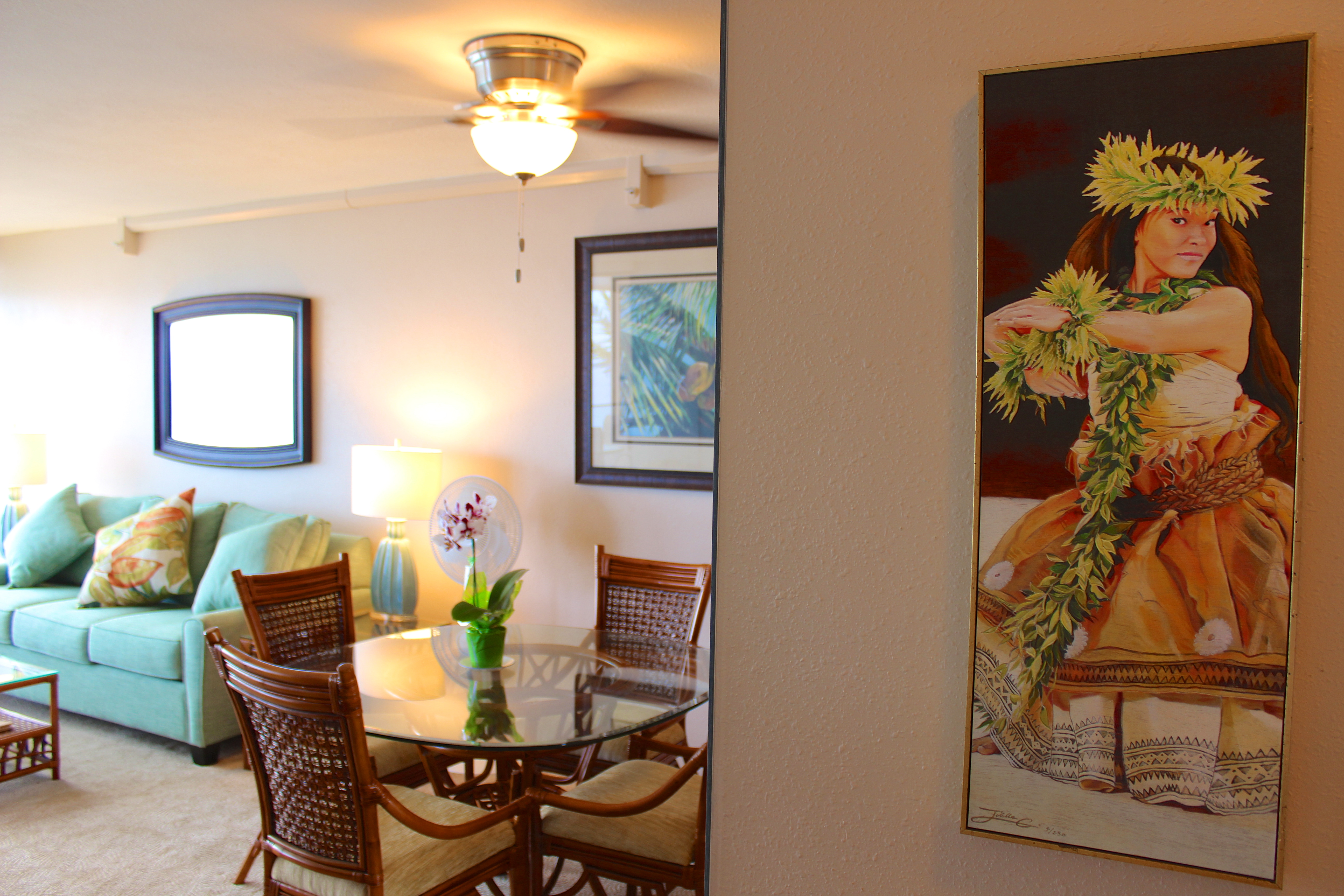 Kaanapali Condo 966481