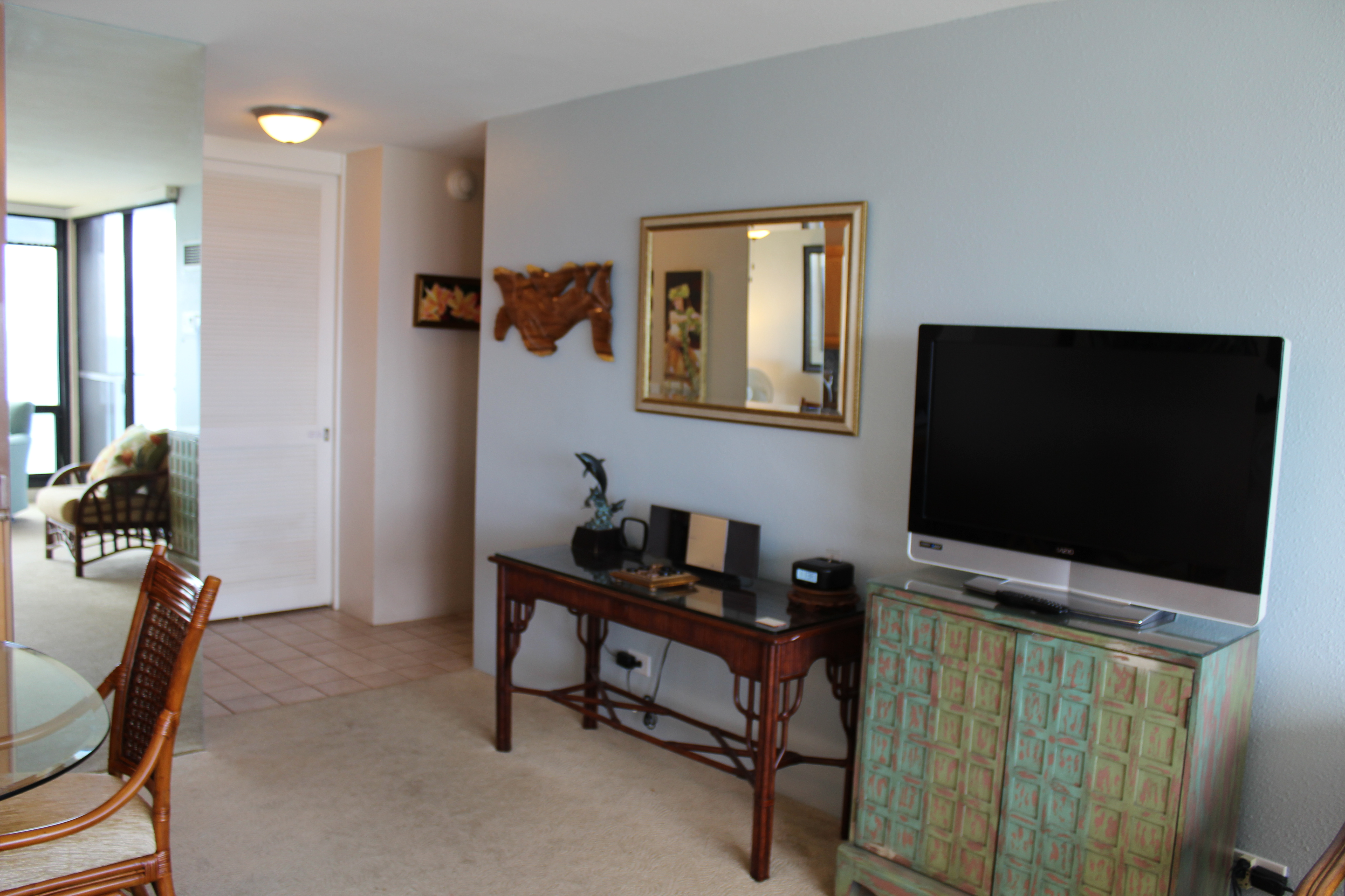 Kaanapali Condo 966481