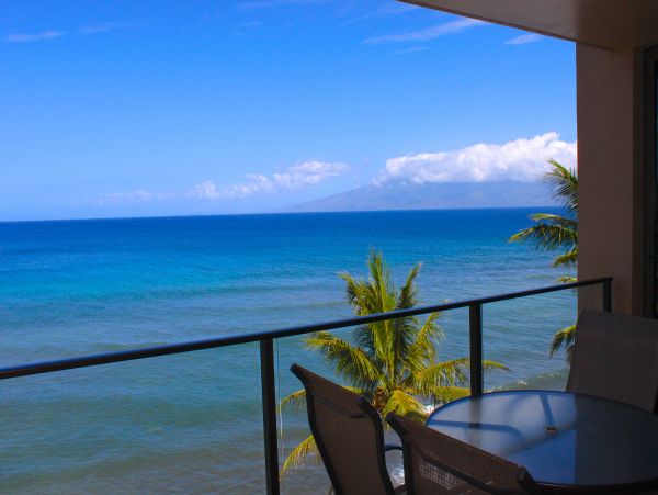 Kaanapali Condo 966481