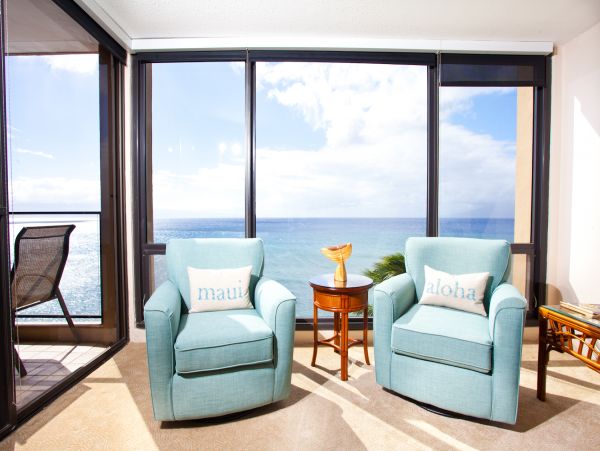Kaanapali Condo 966481