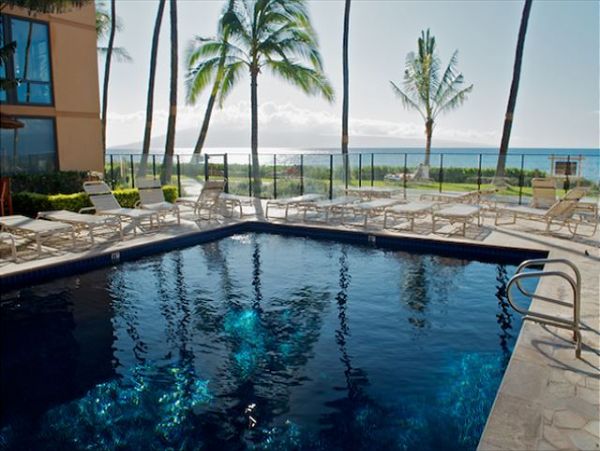 Kaanapali Condo 966481