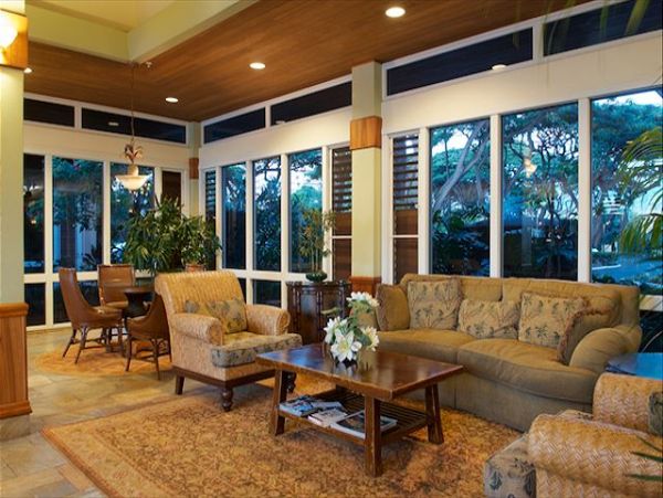 Kaanapali Condo 966481