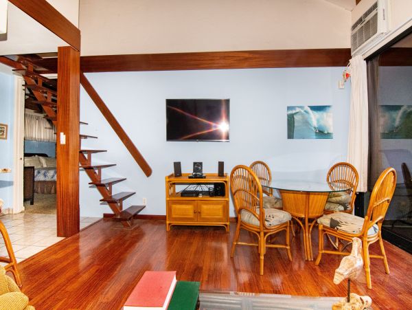 Kaanapali Condo 966482