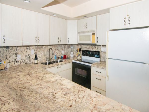 Kaanapali Condo 966482