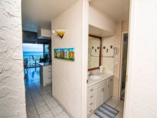 Kaanapali Condo 966482