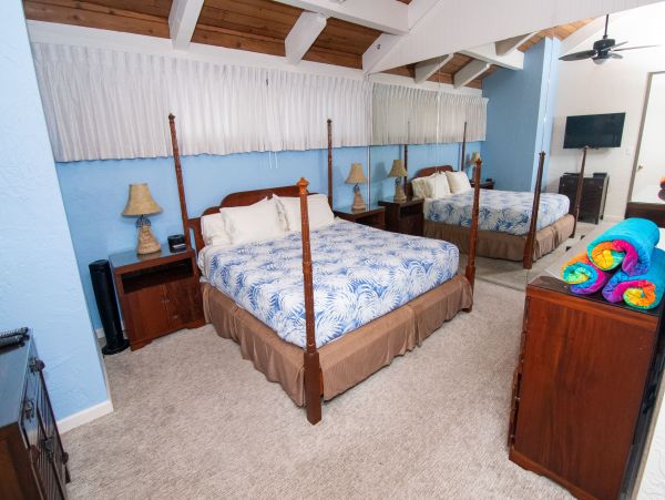 Kaanapali Condo 966482