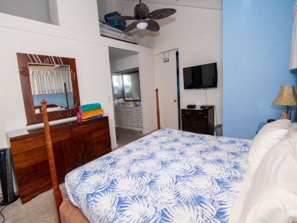 Kaanapali Condo 966482