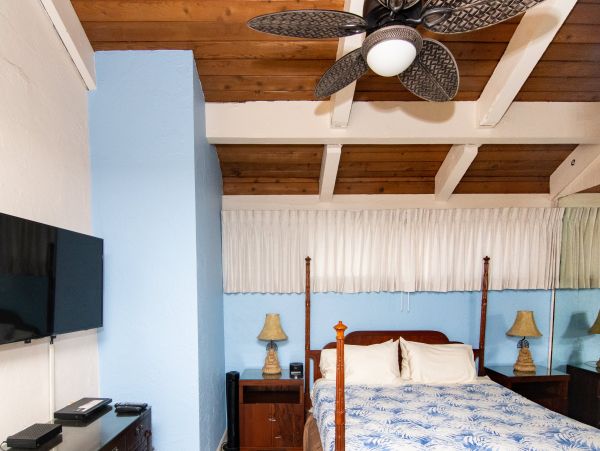 Kaanapali Condo 966482
