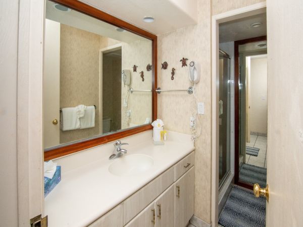 Kaanapali Condo 966482