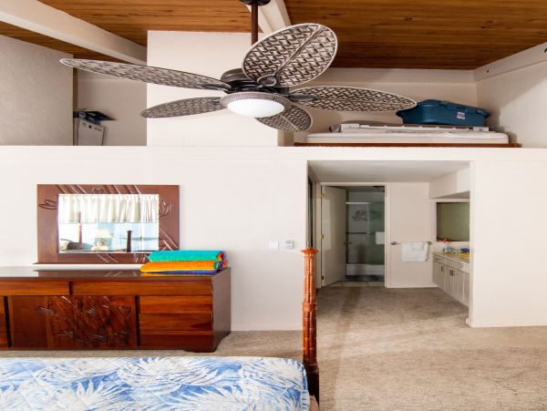 Kaanapali Condo 966482