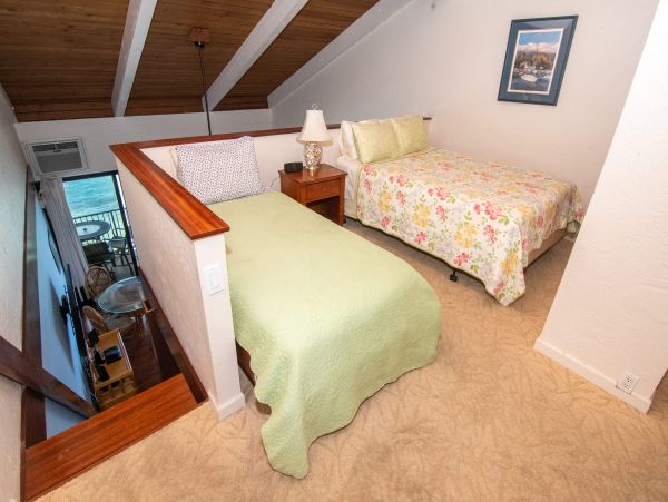 Kaanapali Condo 966482
