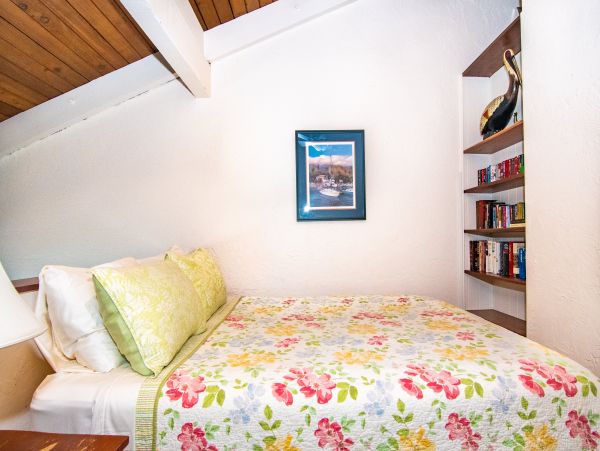 Kaanapali Condo 966482