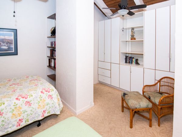 Kaanapali Condo 966482