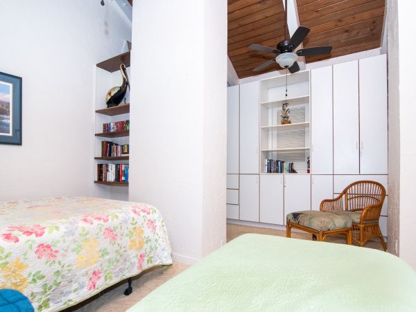 Kaanapali Condo 966482