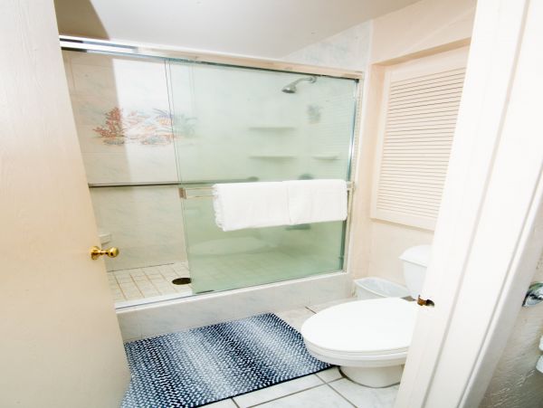 Kaanapali Condo 966482