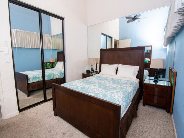 Kaanapali Condo 966482