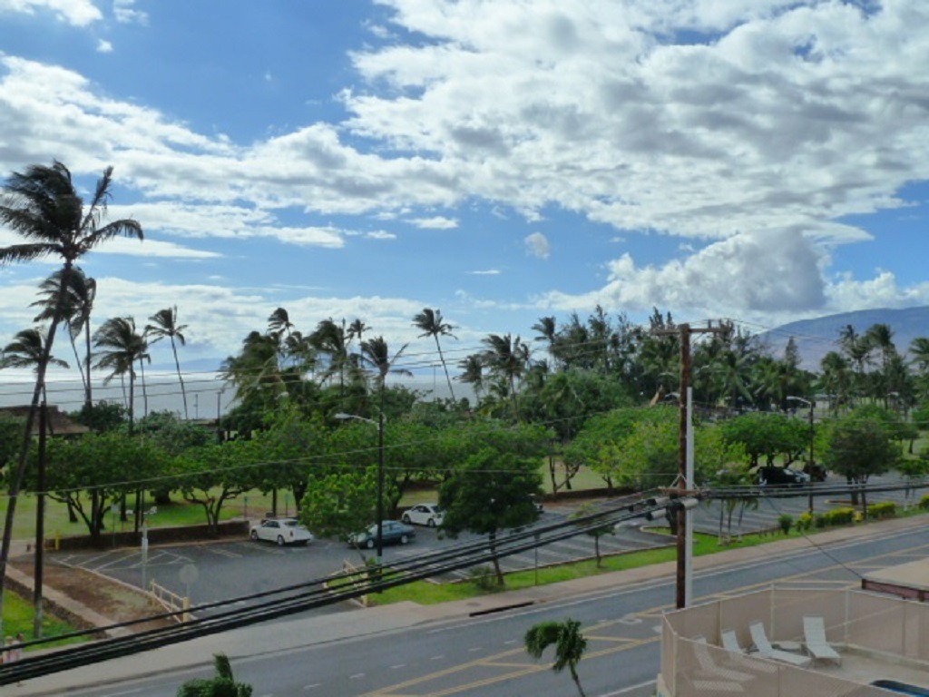 Kihei Condo 966483